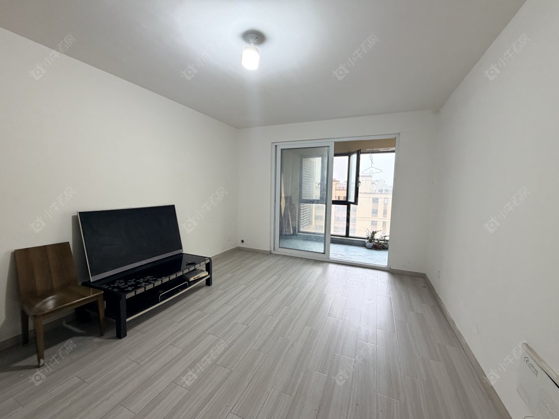 常州新瑞金苑在租房源_小牛看房