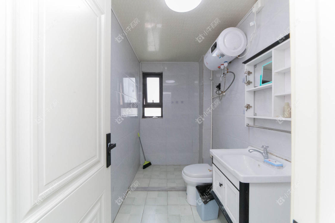 常州吾悦广场(天宁)在租房源室内图_小牛看房