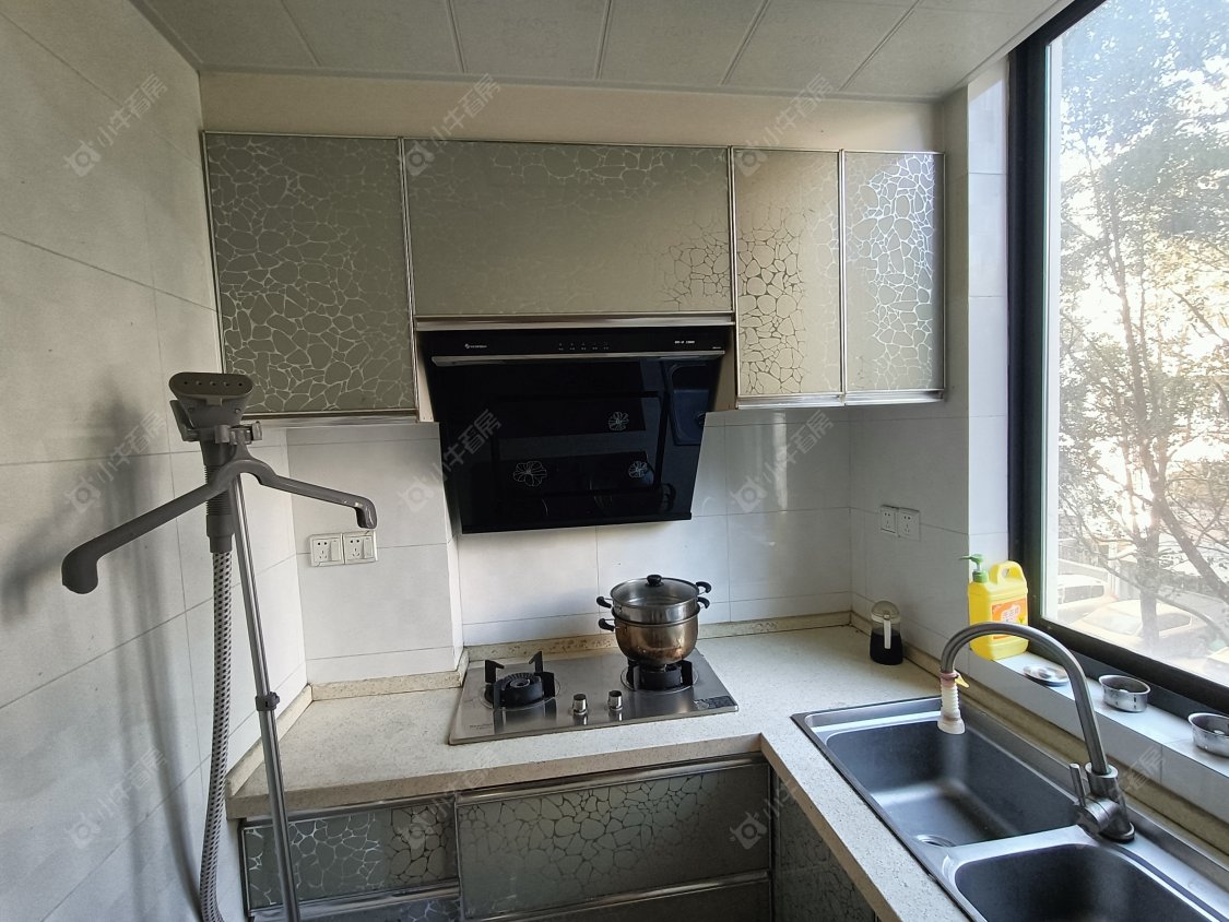 翠竹新村北区房源 常州翠竹新村北区在租房源_小牛看房