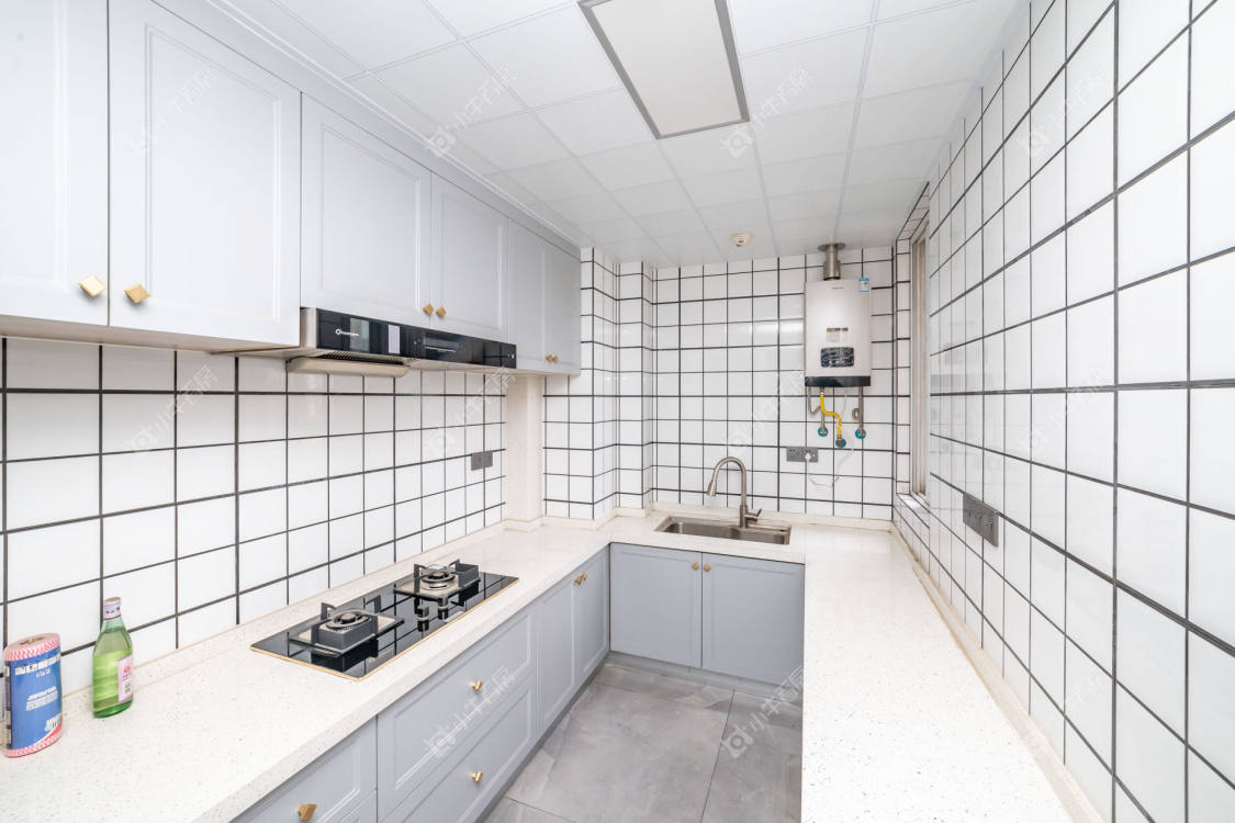 中海凤凰熙岸房源 常州中海凤凰熙岸在租房源_小牛看房