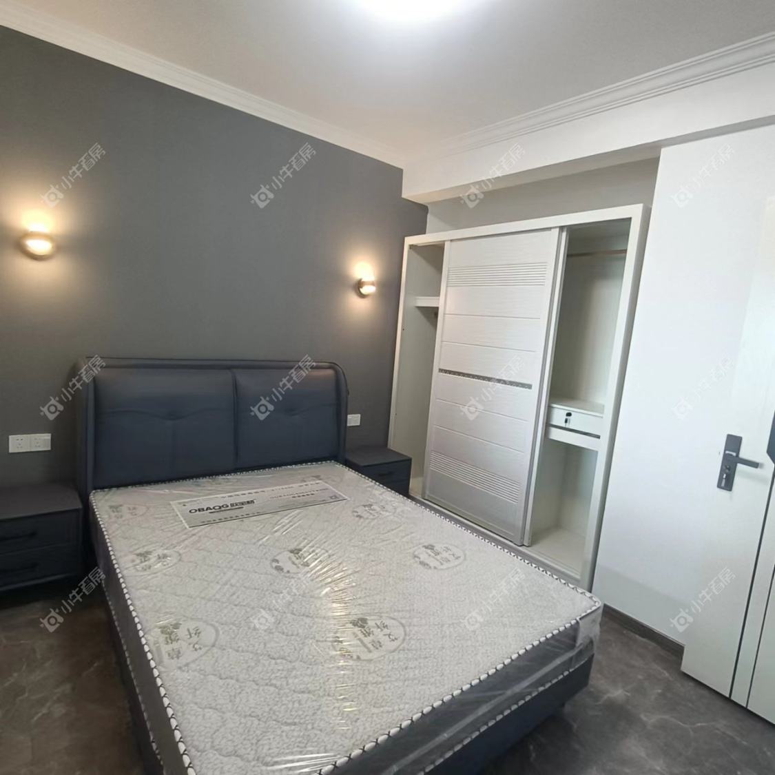 九洲玺房源 常州九洲玺在租房源_小牛看房