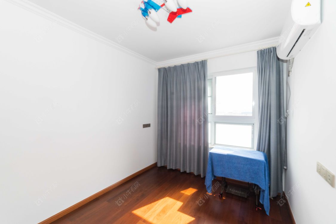 星悦花都房源室内图 常州星悦花都在售二手房源室内图_小牛看房