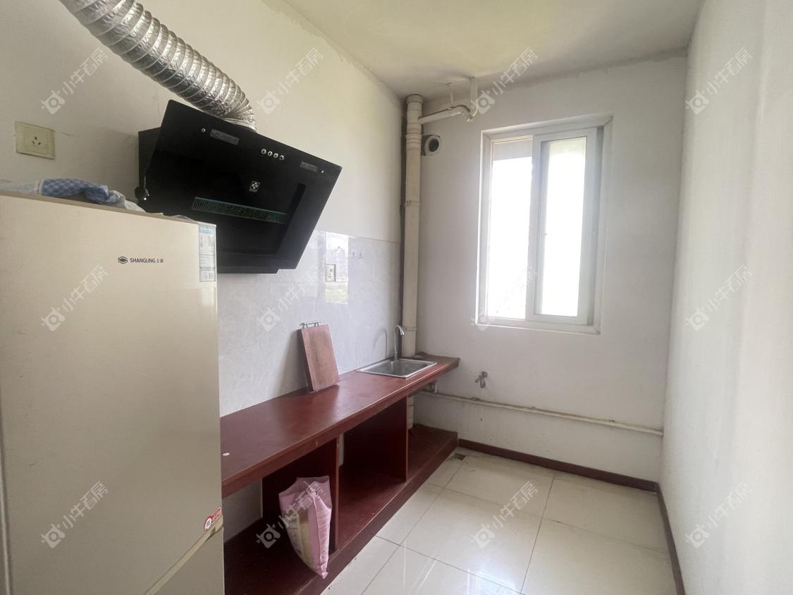 常州山水花苑在租房源_小牛看房