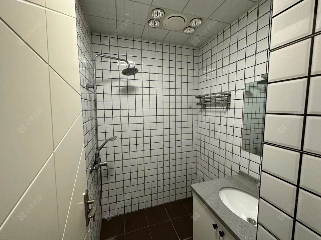 星河国际六区房源 常州星河国际六区在租房源_小牛看房