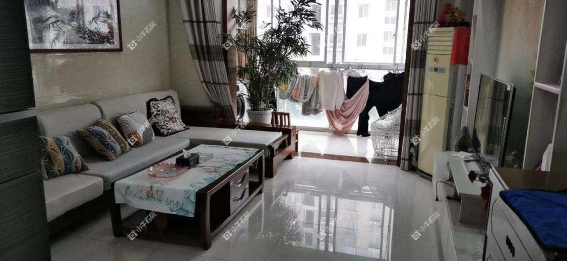 常州半岛小区在租房源_小牛看房