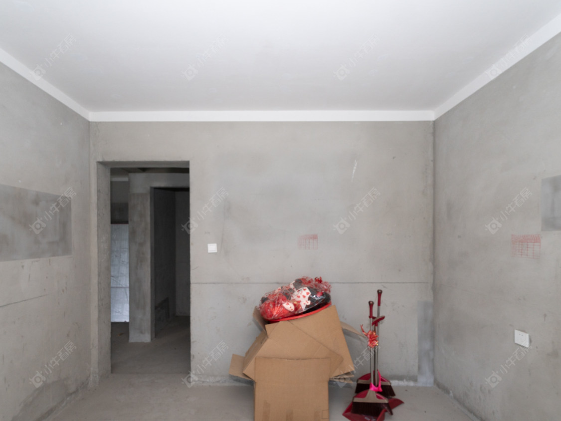 金坛碧桂园三期房源室内图 常州金坛碧桂园三期在售二手房源室内图_小牛看房