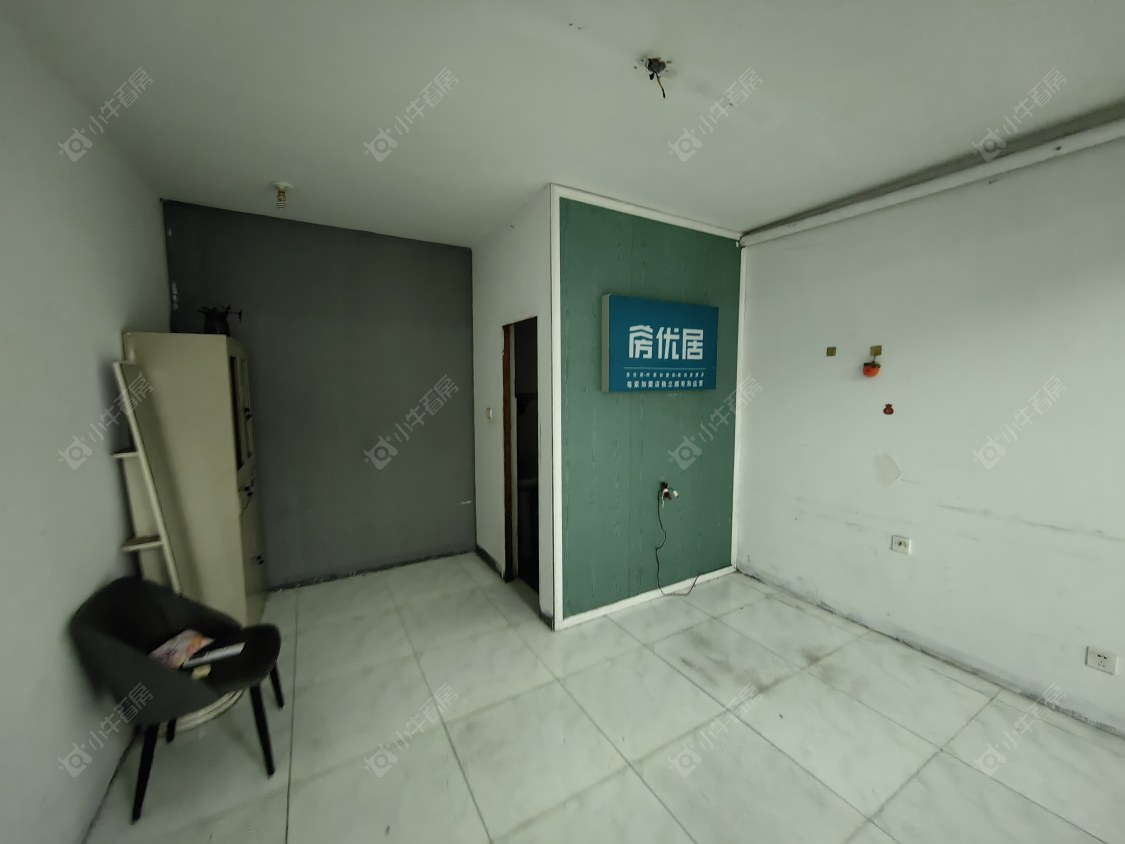 常州奥韵家园一期在租房源_小牛看房