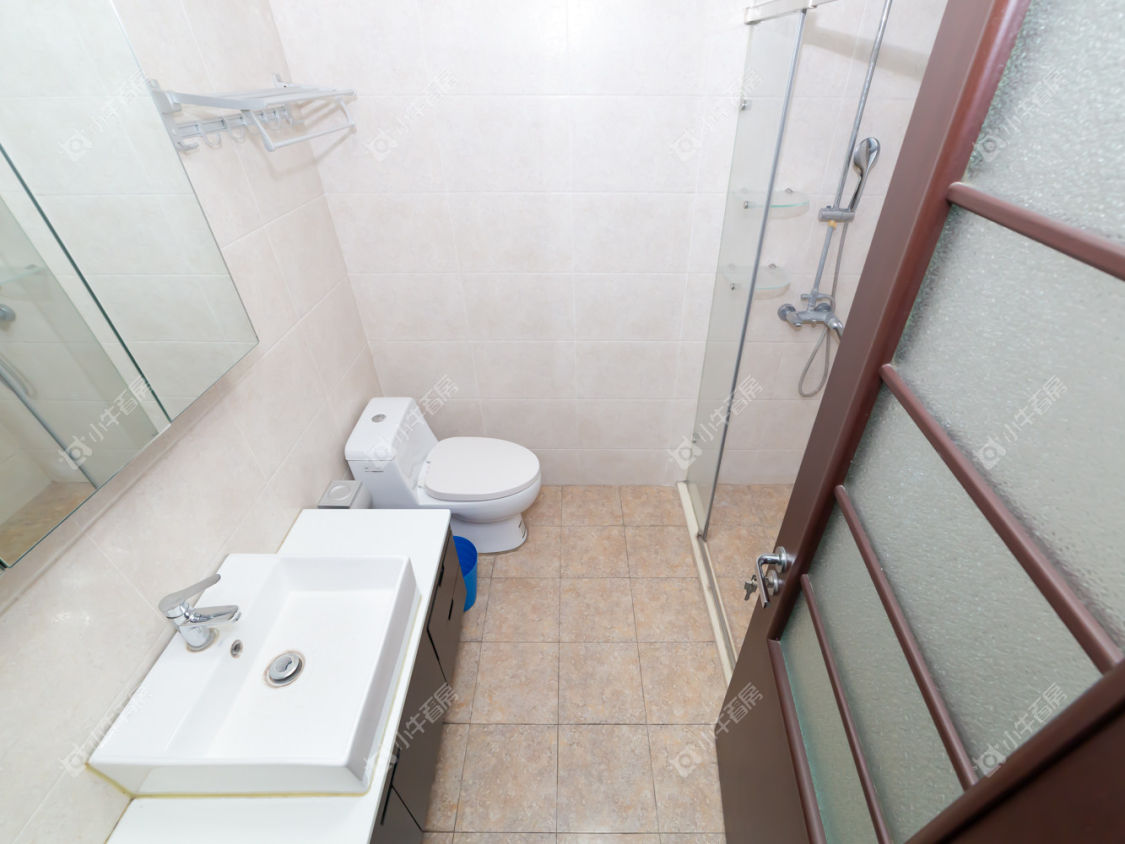 常州龙湖香醍时光在租房源_小牛看房