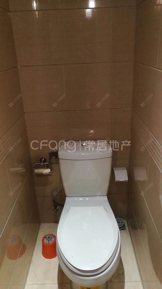 常州星河澜月湾在售二手房源室内图_小牛看房