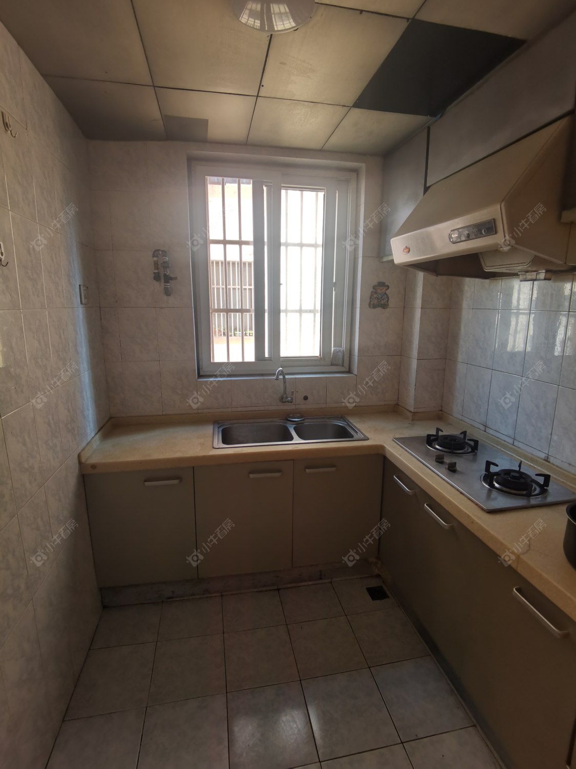 常州河海新村在租房源_小牛看房