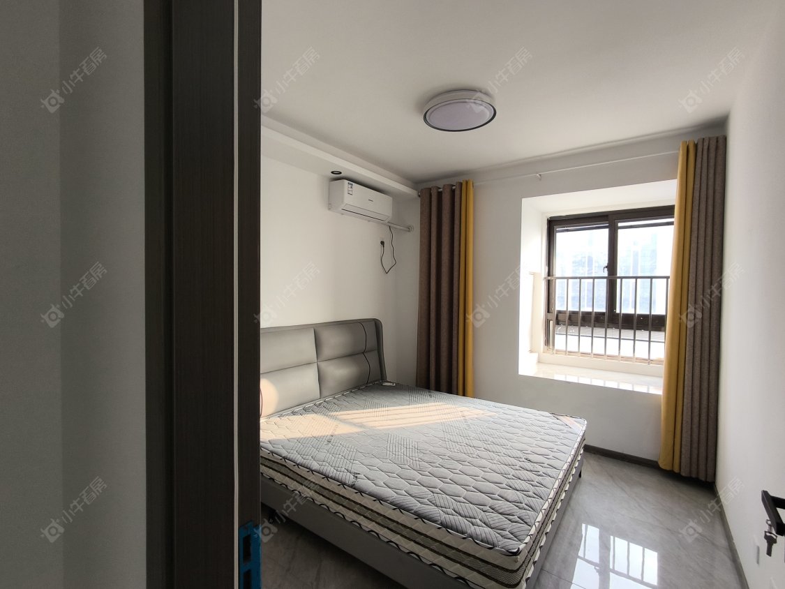 新欣嘉园房源 常州新欣嘉园在租房源_小牛看房