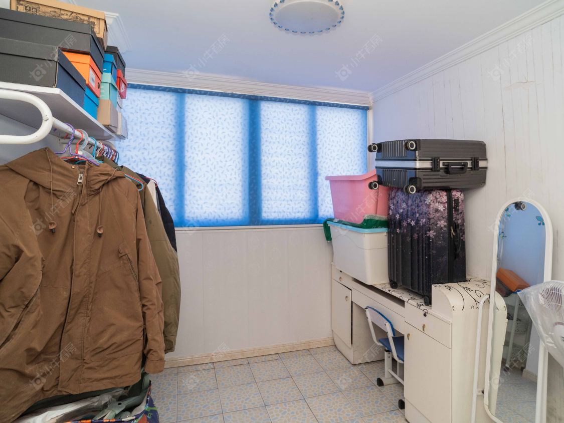 常州金玉苑在售二手房源室内图_小牛看房