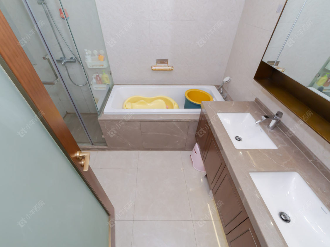 花语江南房源小区图 常州花语江南在售二手房源小区图_小牛看房