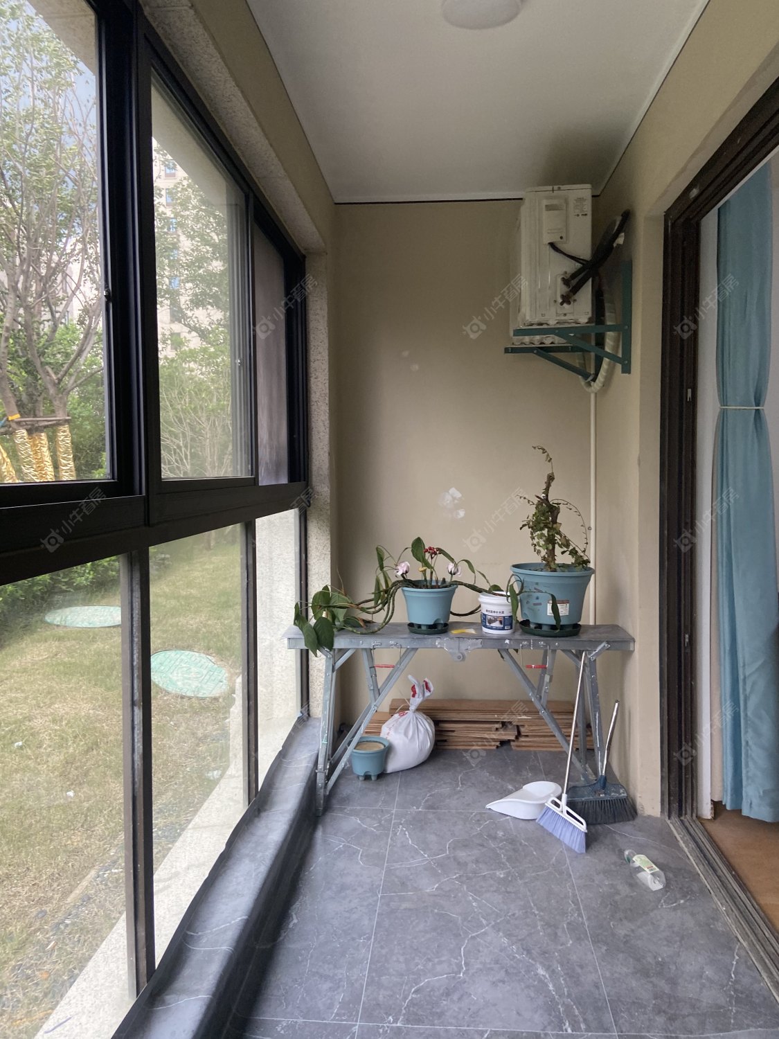 常州牡丹三江公馆在租房源_小牛看房