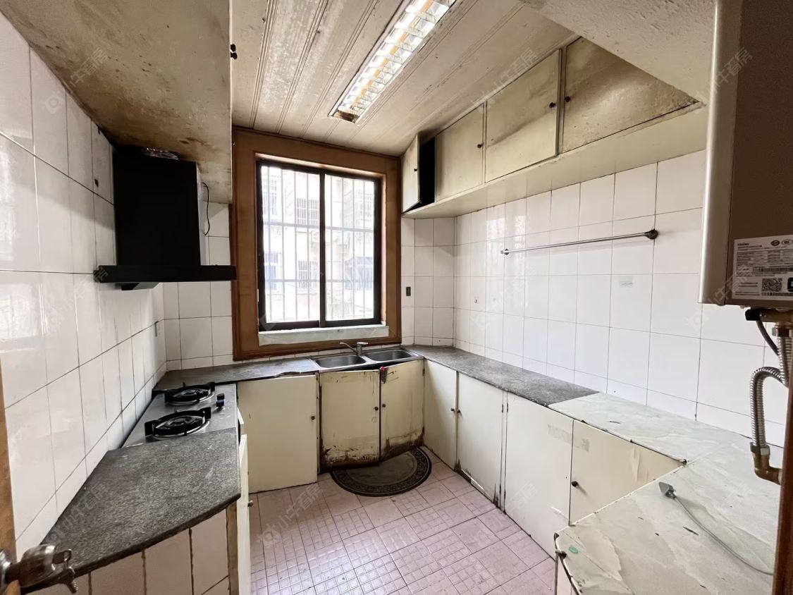 常州花东三村在租房源室内图_小牛看房