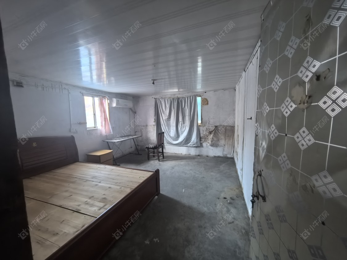 常州遥观东村在租房源_小牛看房