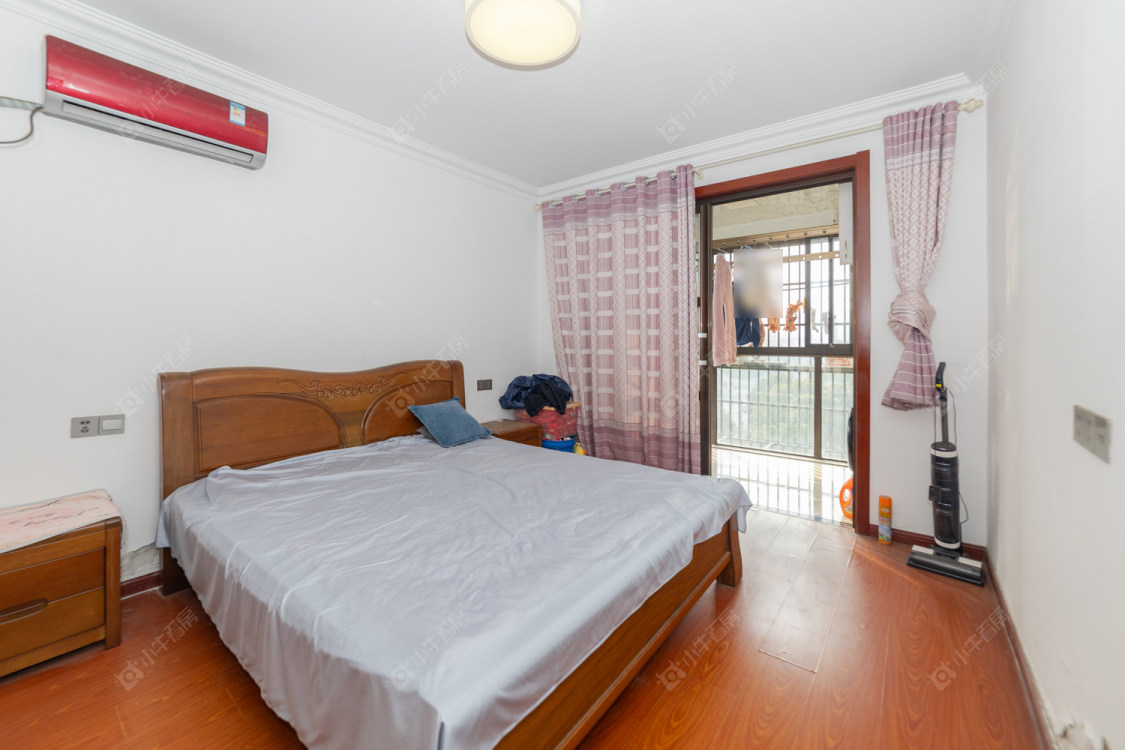 西瑶苑房源室内图 常州西瑶苑在售二手房源室内图_小牛看房