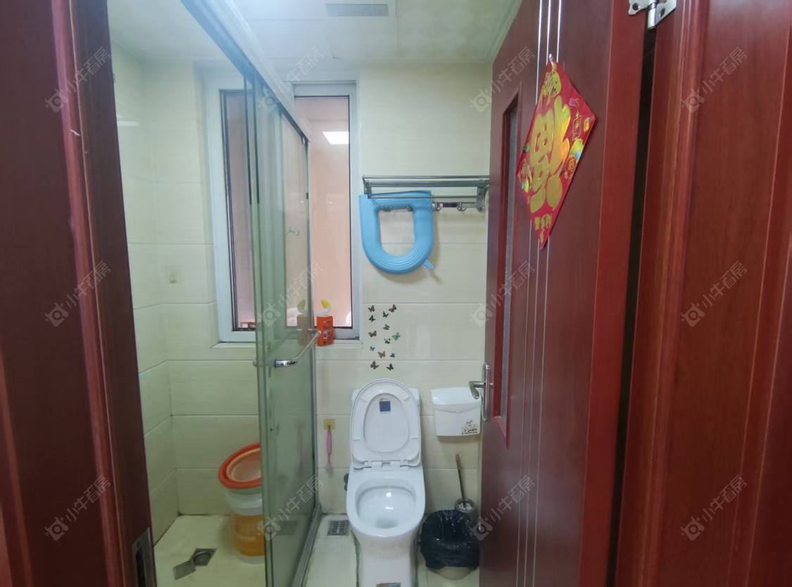 米兰阳光房源室内图 常州米兰阳光在租房源室内图_小牛看房