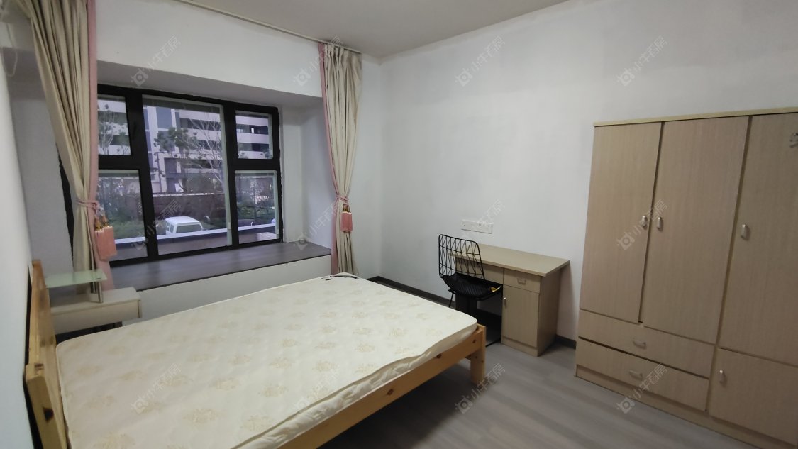 碧桂园都市森林房源 常州碧桂园都市森林在租房源_小牛看房