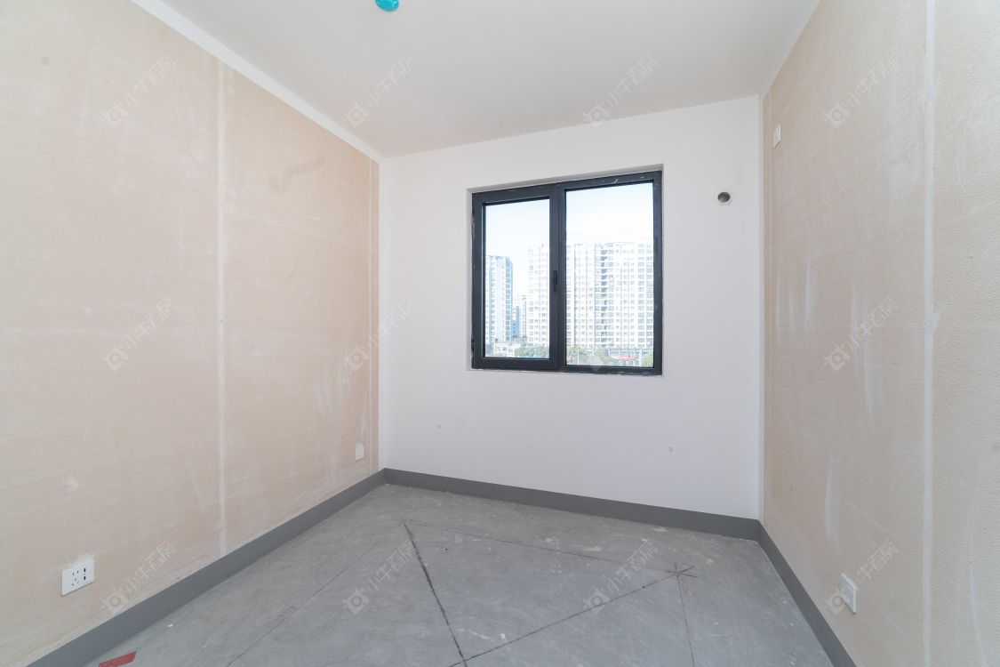 常州观湖名轩在售二手房源室内图_小牛看房