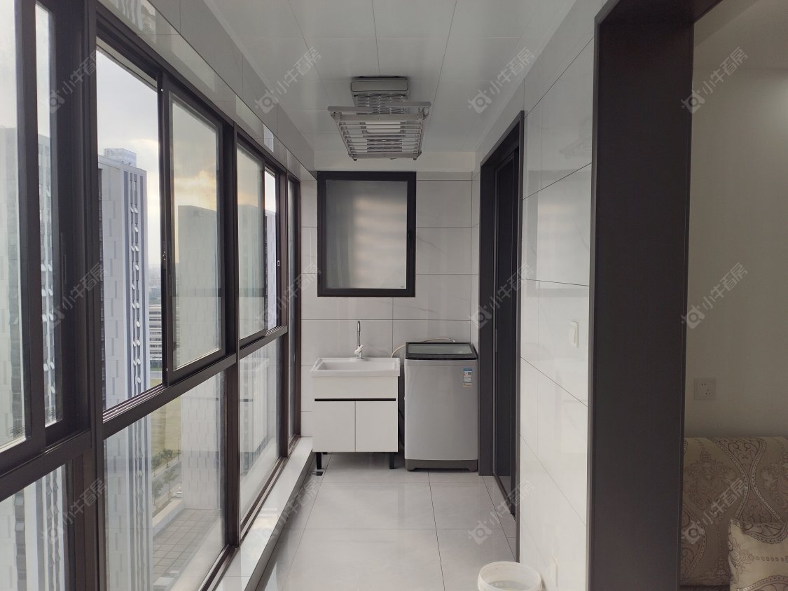 常州大明丰泰苑在租房源_小牛看房