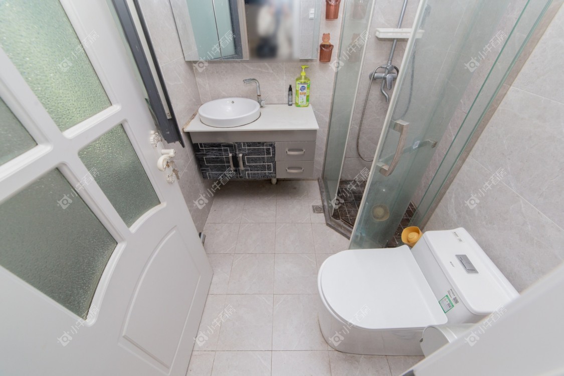 常州新北万达广场在租房源_小牛看房