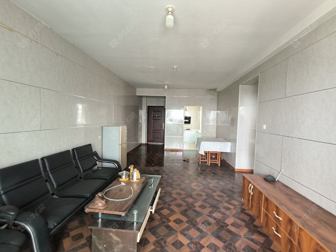 常州横麓雅居在租房源_小牛看房