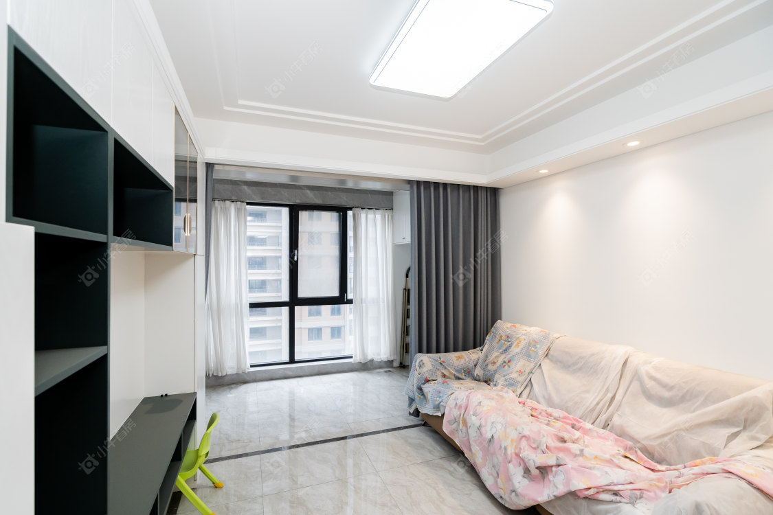 龙运天城房源 常州龙运天城在售二手房源_小牛看房