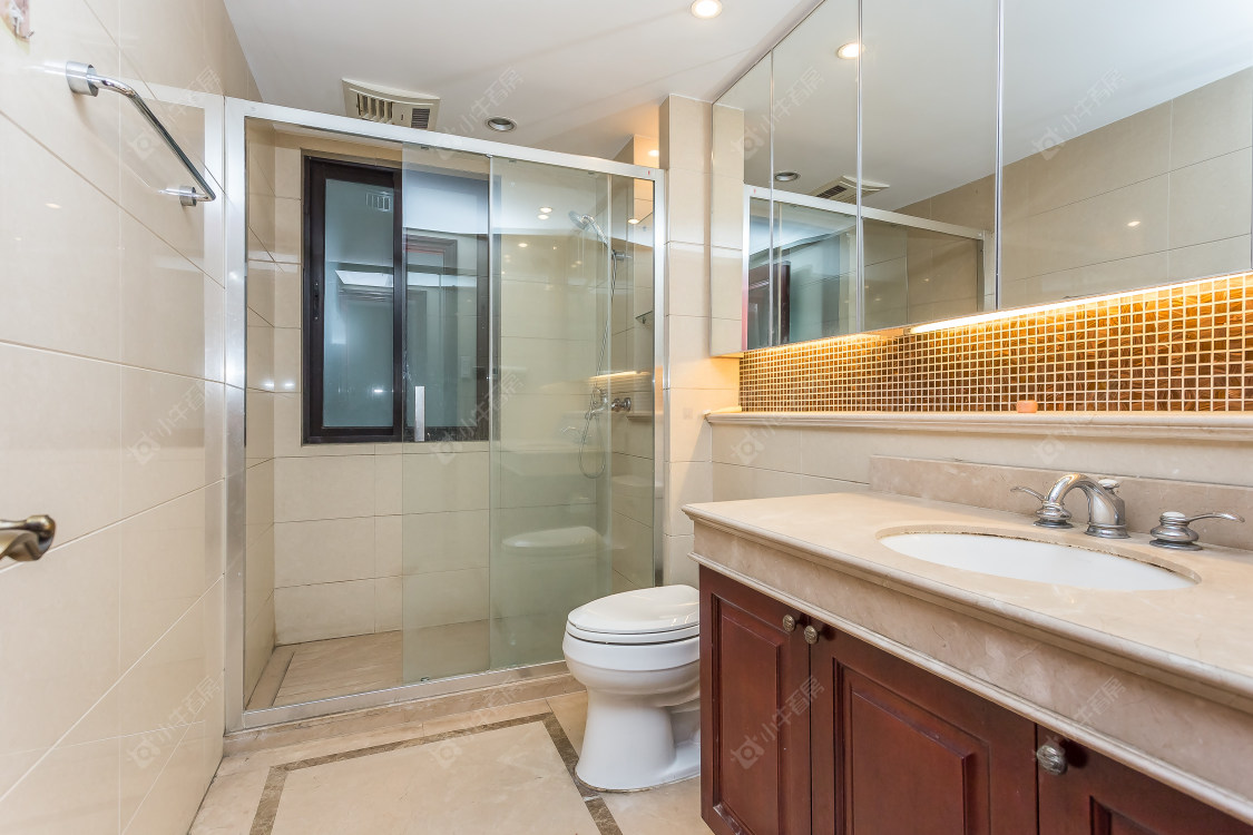 常州新城首府在租房源室内图_小牛看房