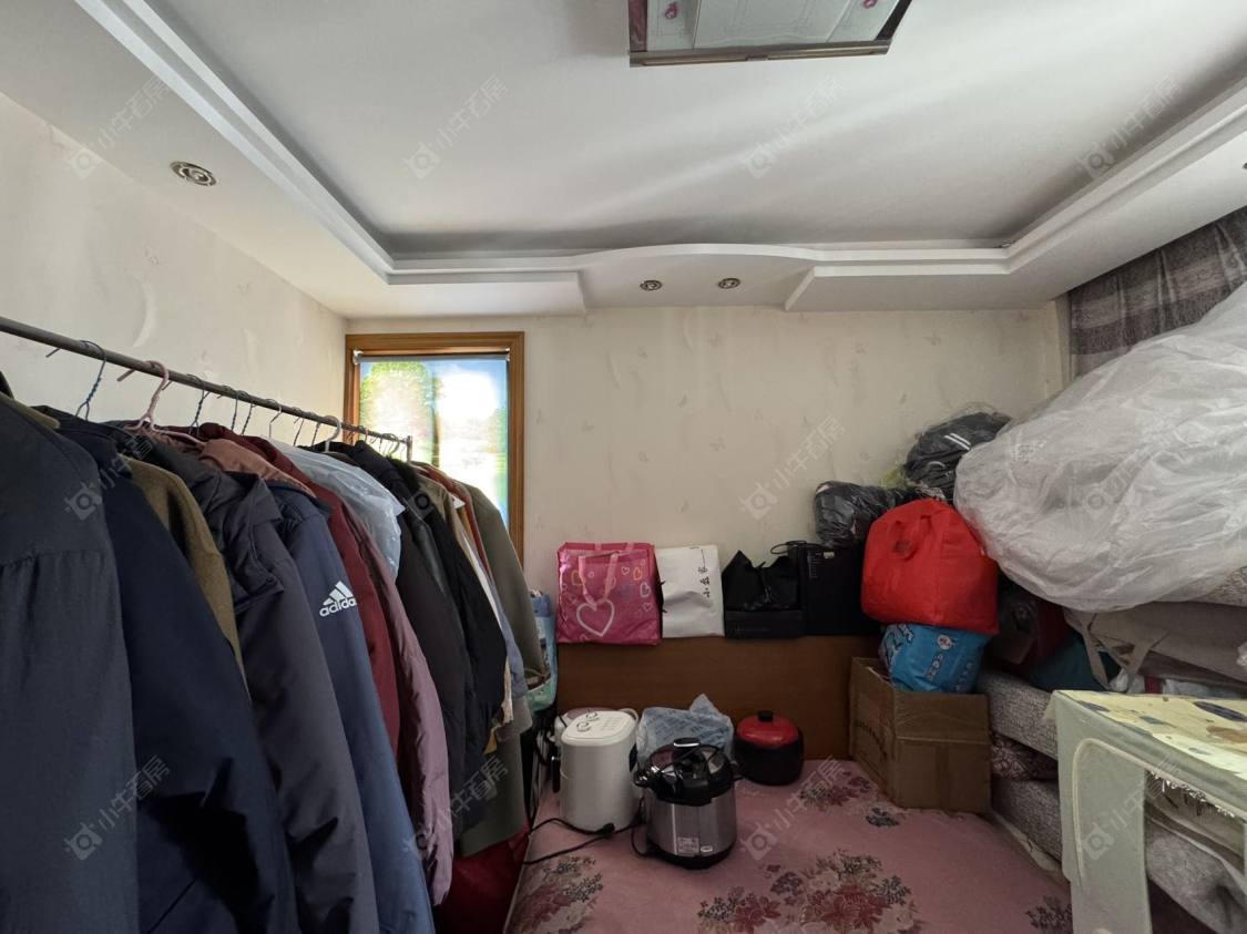 常州碧水兰庭在售二手房房源室内图_小牛看房