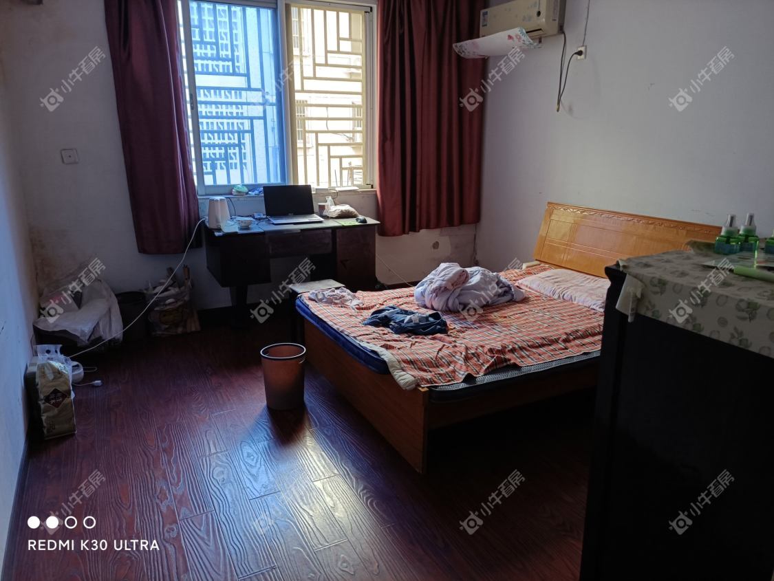 花东二村房源 常州花东二村在租房源_小牛看房