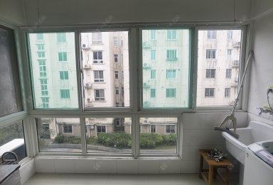 蓝天花园东区房源室内图 常州蓝天花园东区在租房源室内图_小牛看房