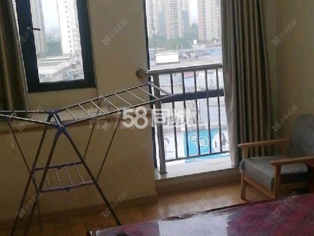 常州路劲又一城在租房源室内图_小牛看房