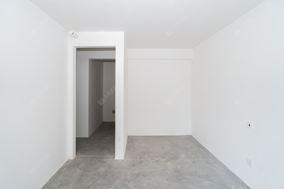 常州菱港锦园在售二手房源室内图_小牛看房