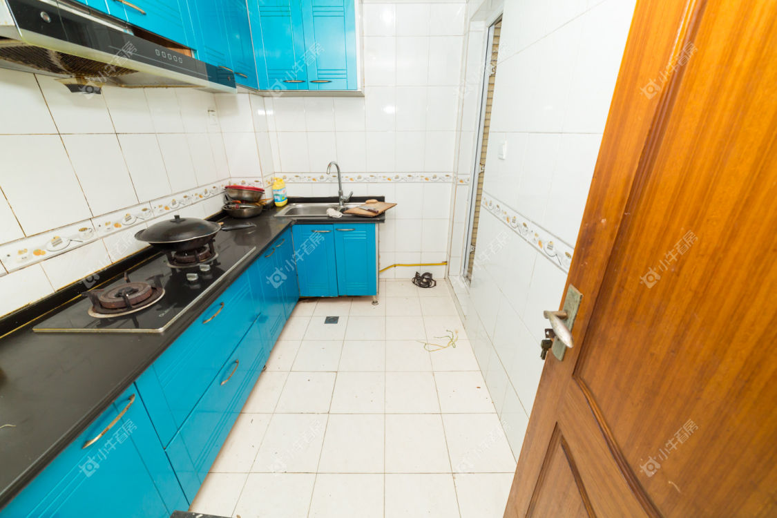 常州观景苑在租房源室内图_小牛看房