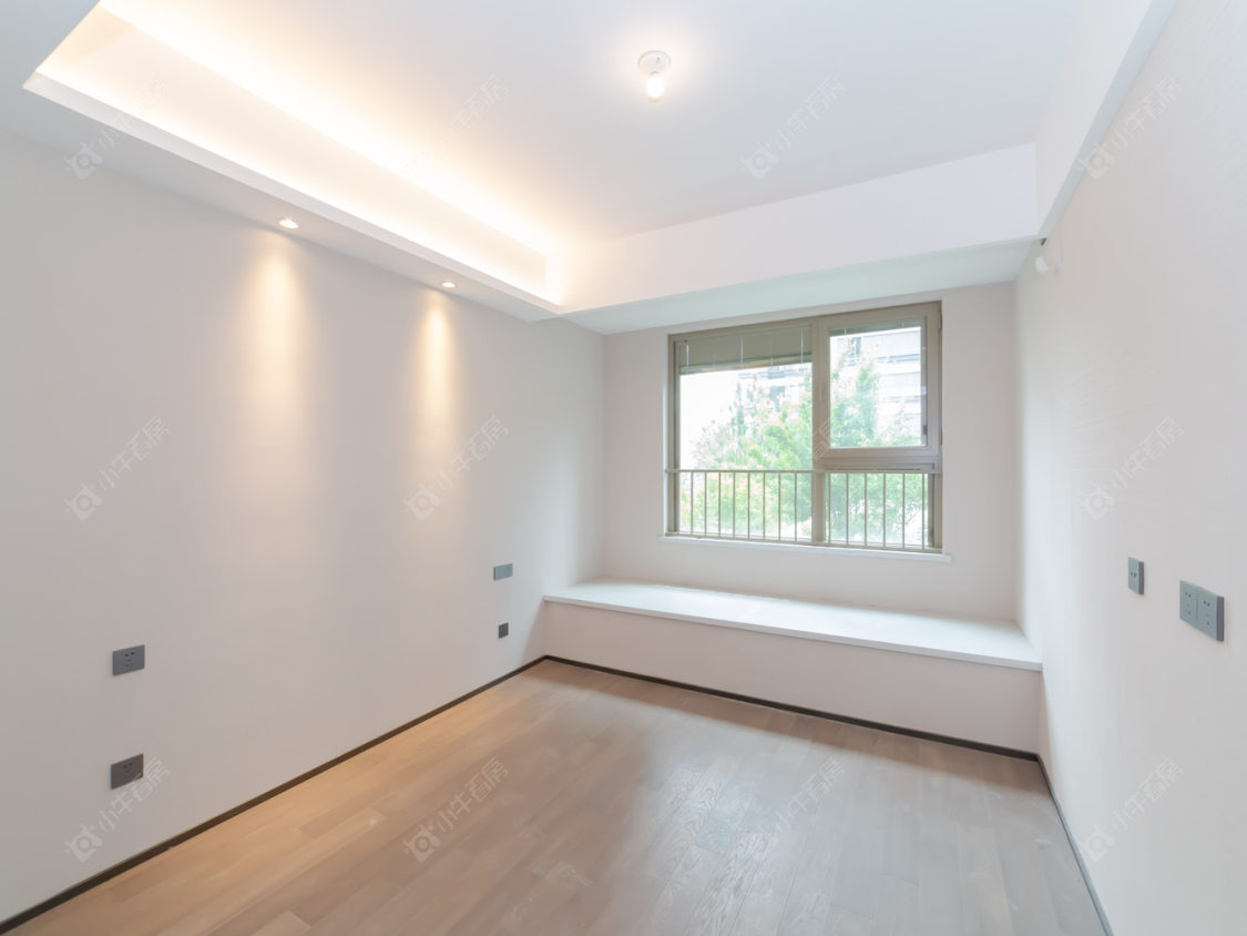 常州路劲美的竹林壹号在售二手房源室内图_小牛看房