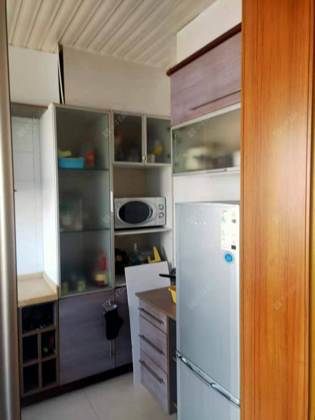 怀德名园房源 常州怀德名园在租房源_小牛看房