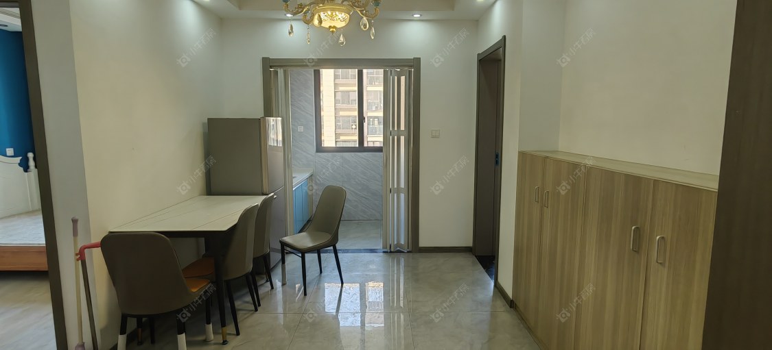 衡麓世家房源 常州衡麓世家在租房源_小牛看房