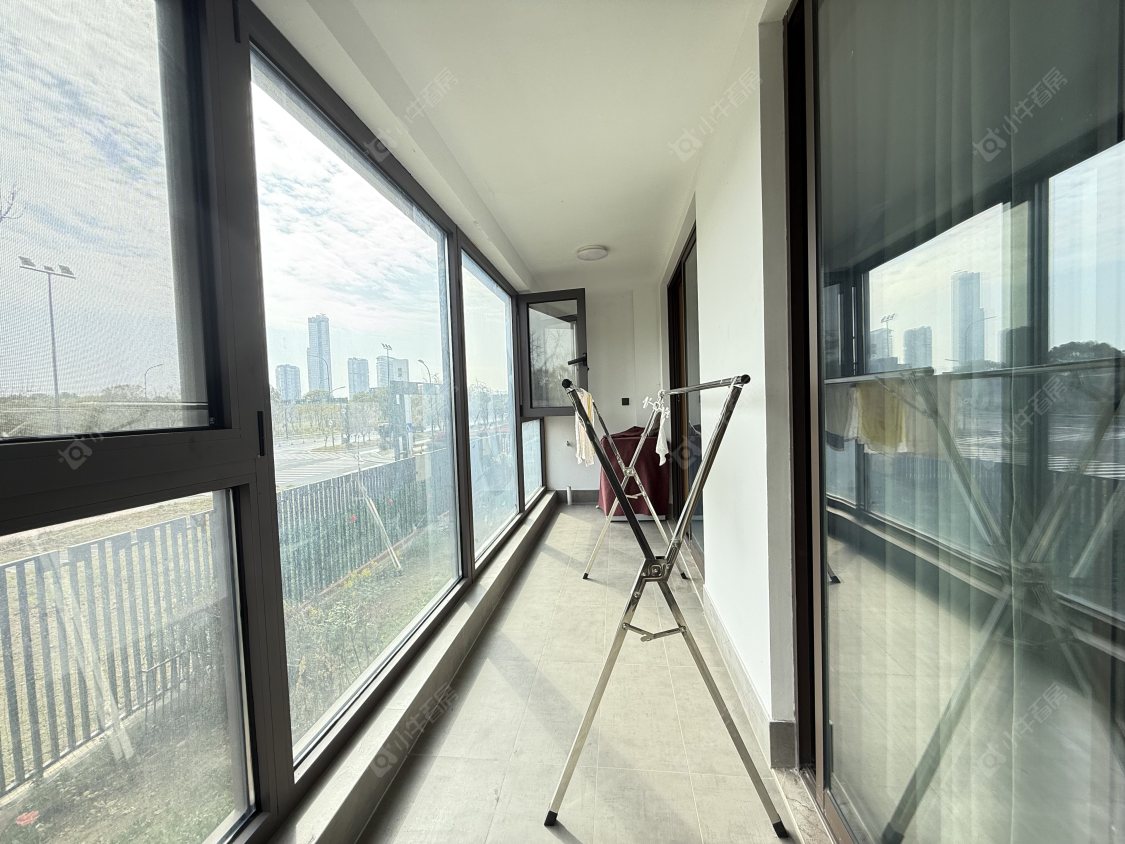 常州金新滟澜湖在租房源_小牛看房