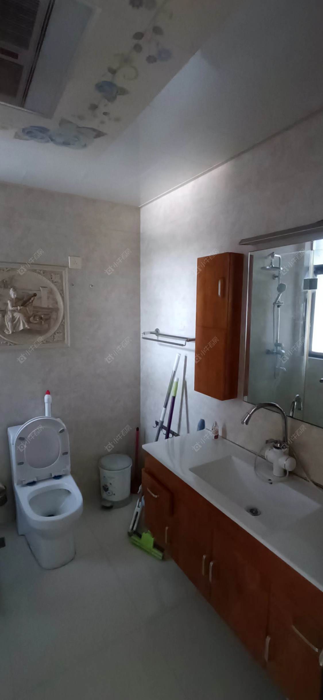 常州九洲花园一期在租房源_小牛看房