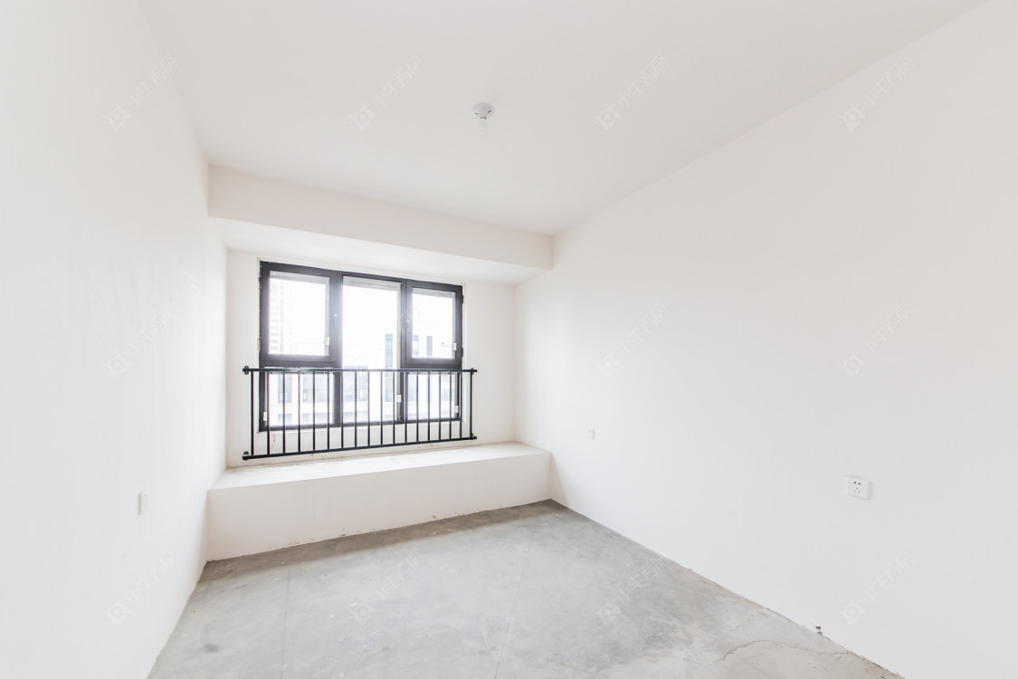 龙湖景粼天著房源室内图 常州龙湖景粼天著在售二手房源室内图_小牛看房