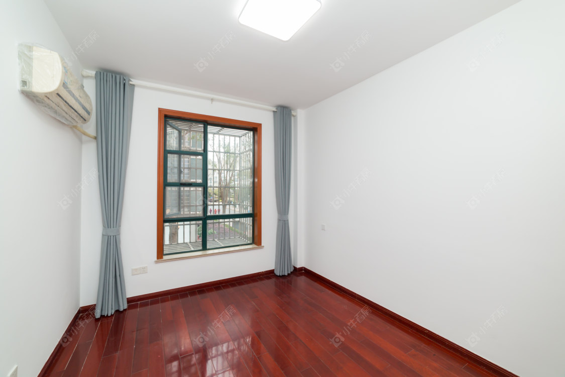 常州申达花苑在售二手房源室内图_小牛看房