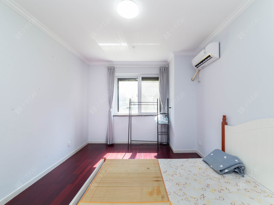 常州新城郡未来在售二手房_小牛看房