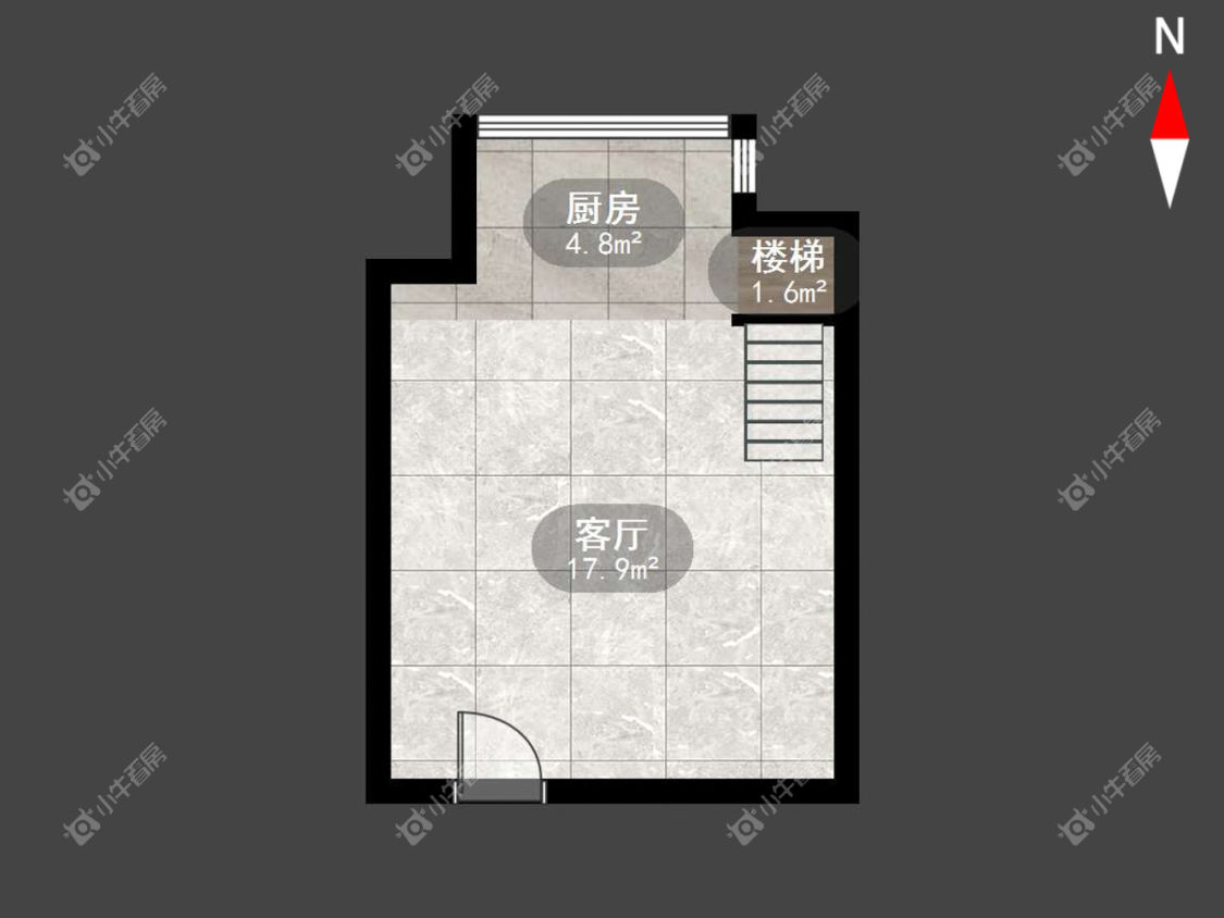 巨凝金水岸房源 常州巨凝金水岸在租房源_小牛看房