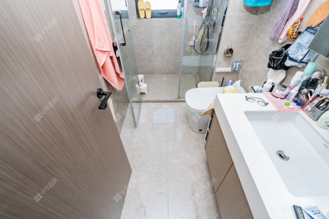 常州华润幸福里在租房源_小牛看房