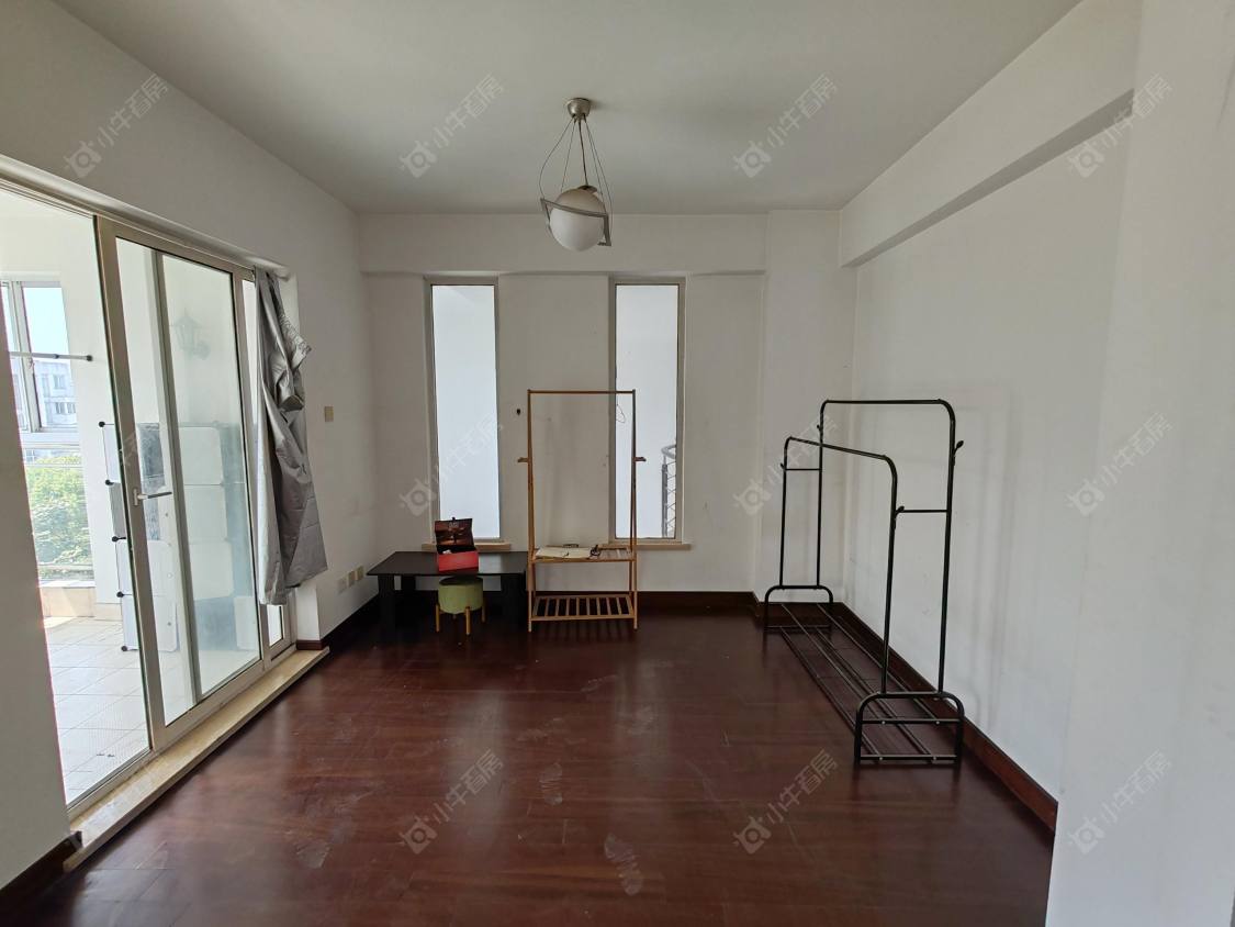 常州奥林匹克花园在租房源室内图_小牛看房