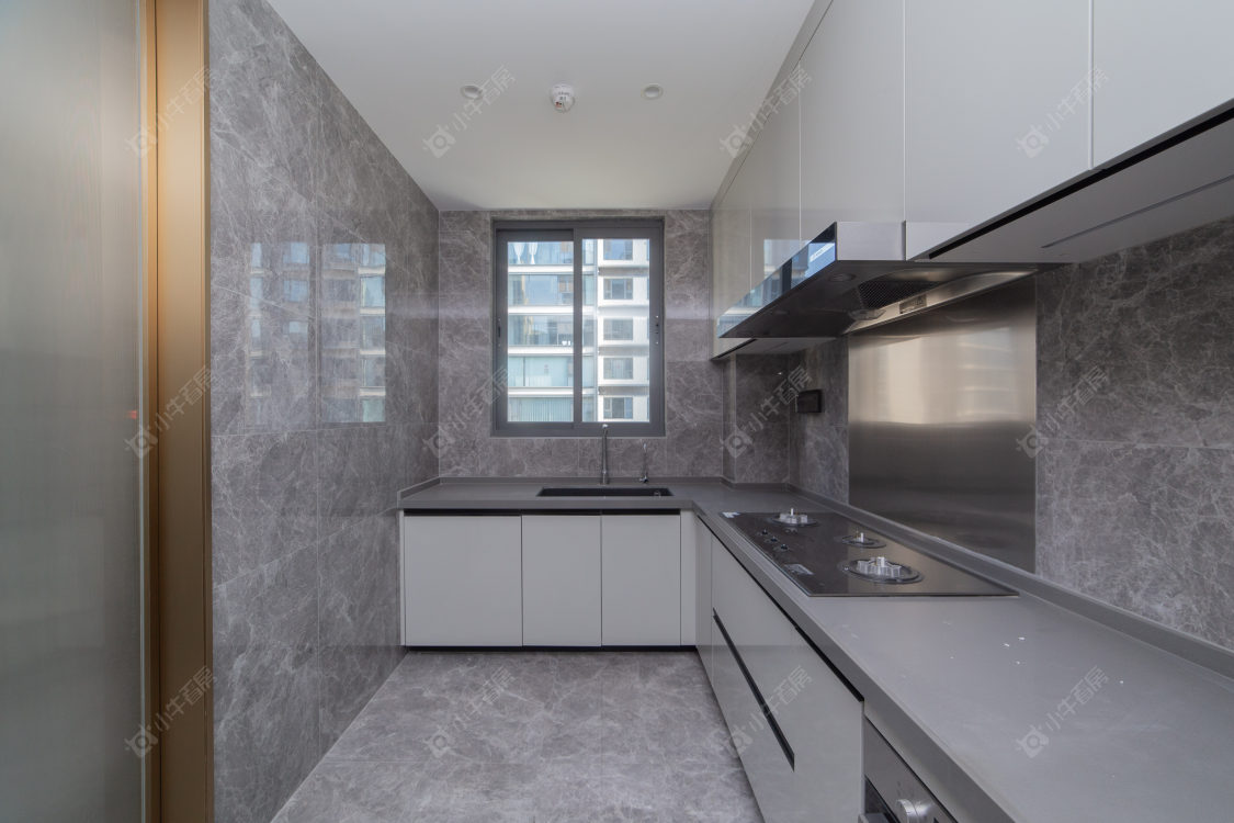 常州华宇新城天境在售二手房源室内图_小牛看房