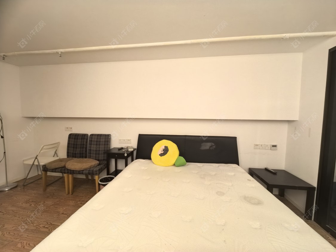 世茂广场房源 常州世茂广场在租房源_小牛看房