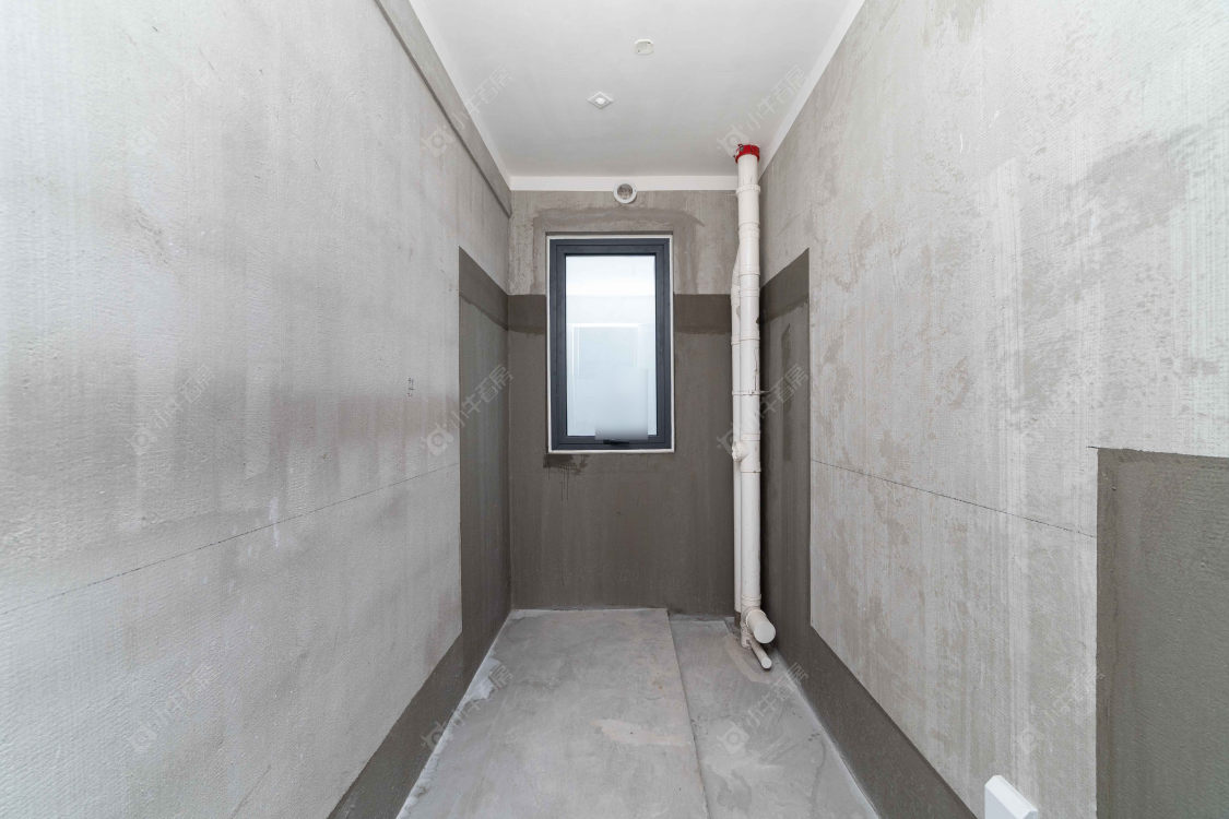 常州观湖名轩在售二手房源室内图_小牛看房