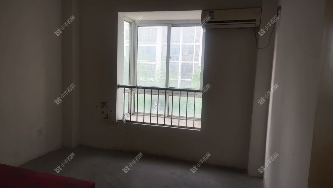 常州百馨北北苑在租房源_小牛看房